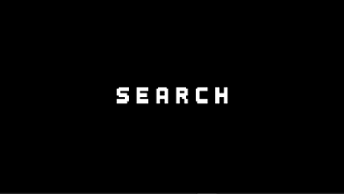 Search Image