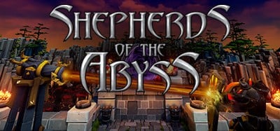 Shepherds of the Abyss Image