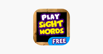 Sight Words - Learning Games &amp; Reading Flashcards Image