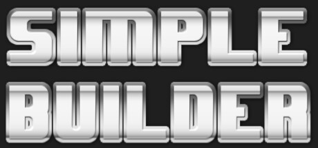 Games like Simple Builder