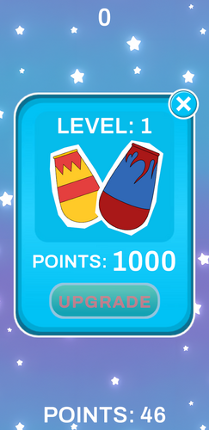 Sky Cannons screenshot