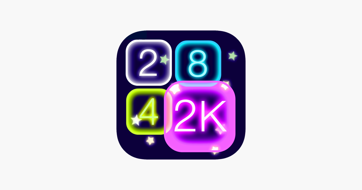 Games like Slide 2 Match