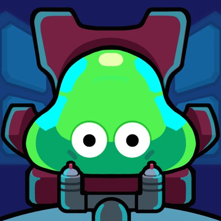 Games like Slime Pizza