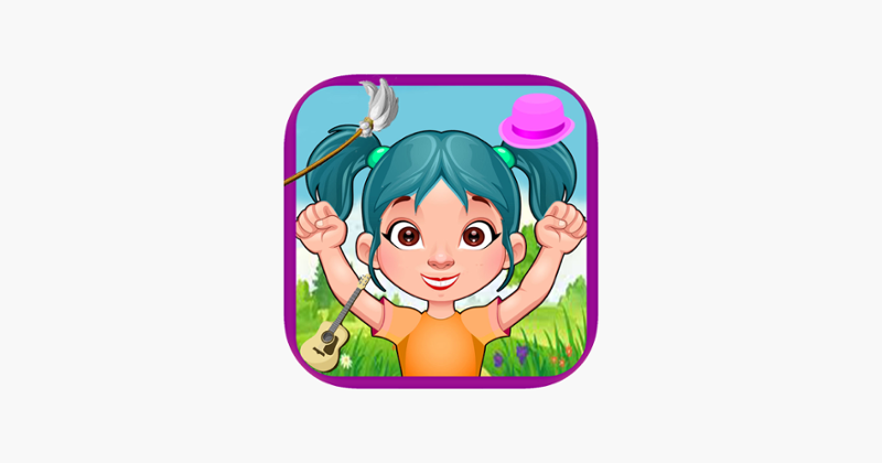 Smart Kids Play Club Image