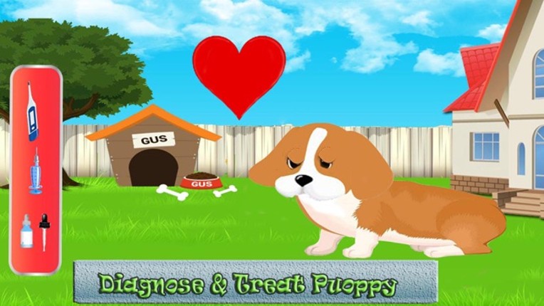 Smart Kids Play Club Image