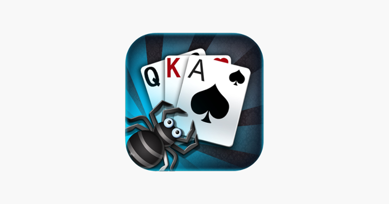 Spiderold-for our fans who love the 1st version Image