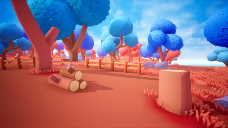 Stick Happens Image