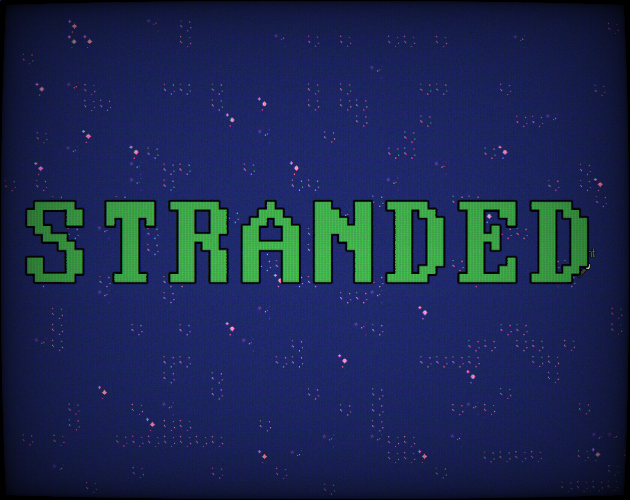 Games like Stranded