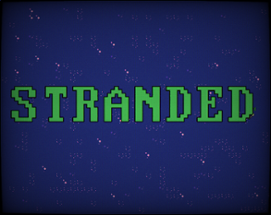 Stranded Image