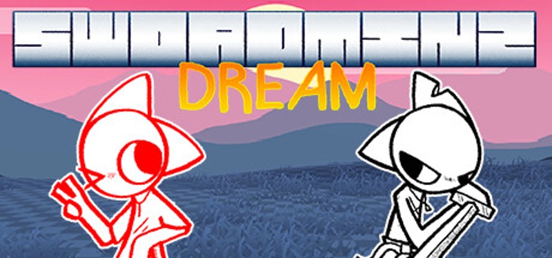 Swordmin'z Dream Image