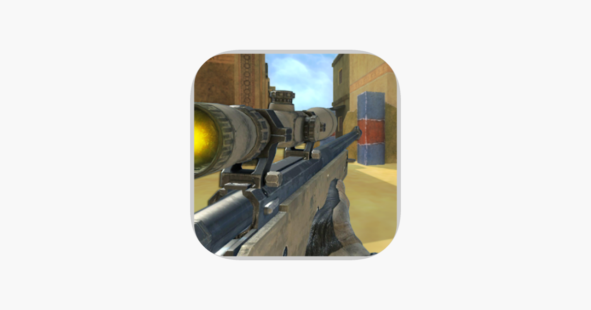Games like Terrorist Attack Crazy :Action
