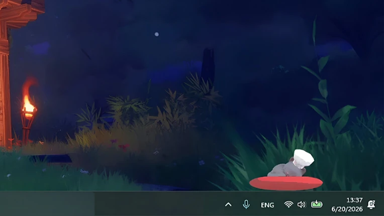 That's Not My Cat! Image