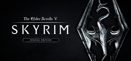 Games like The Elder Scrolls V: Skyrim