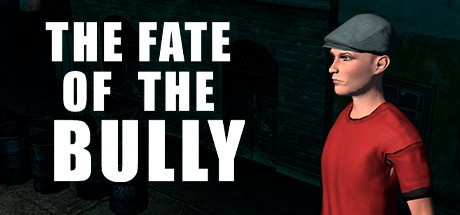 Games like THE FATE OF THE BULLY