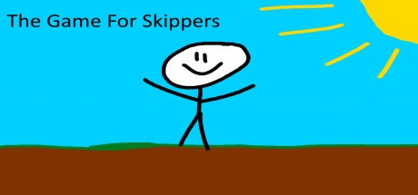 Games like The Game For Skippers