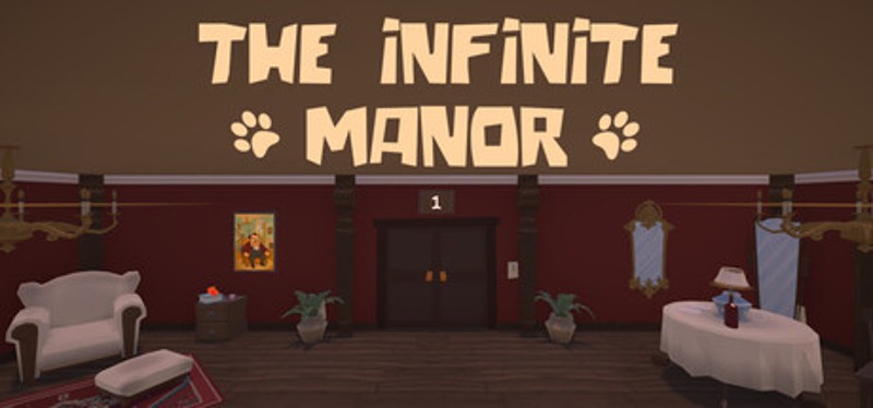 The Infinite Manor Image