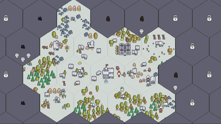 Those UnderHex screenshot