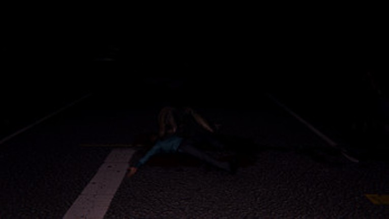 The Parking screenshot