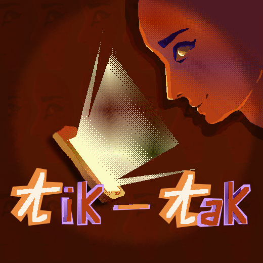 Games like Tik-Tak