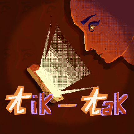 Tik-Tak Image
