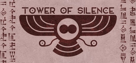 Games like Tower of Silence