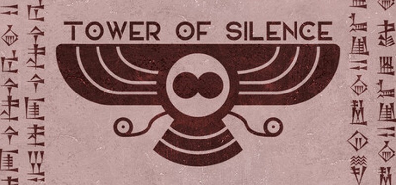 Tower of Silence Image