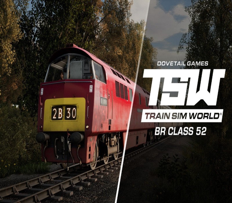 Games like Train Sim World 2