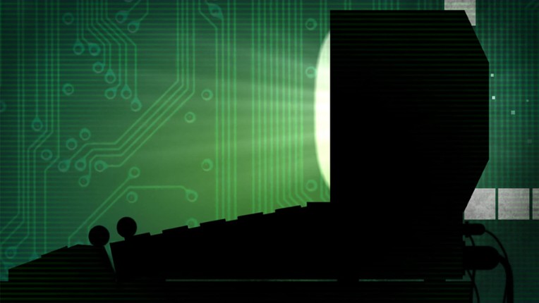 Type:Rider screenshot