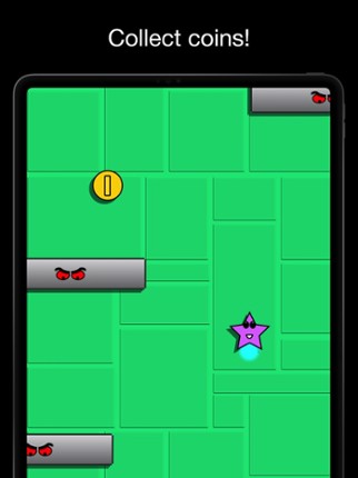 Ultra Dash Image