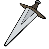 Games like [DISCONTINUED] Untitled "RPG Dungeon Crawler" v 0.0.2