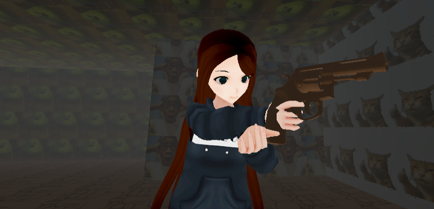 Games like WaifuRooms