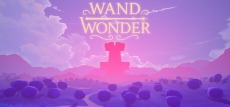 Games like Wand Wonder