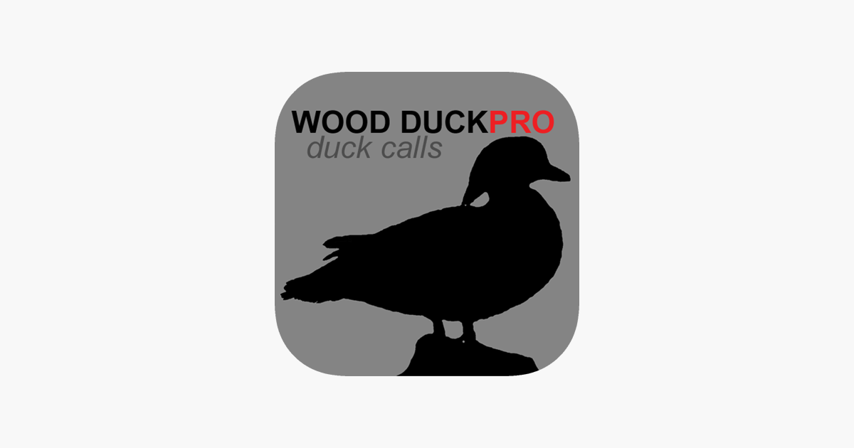 Games like Wood Duck Calls - Wood DuckPro - Duck Calls