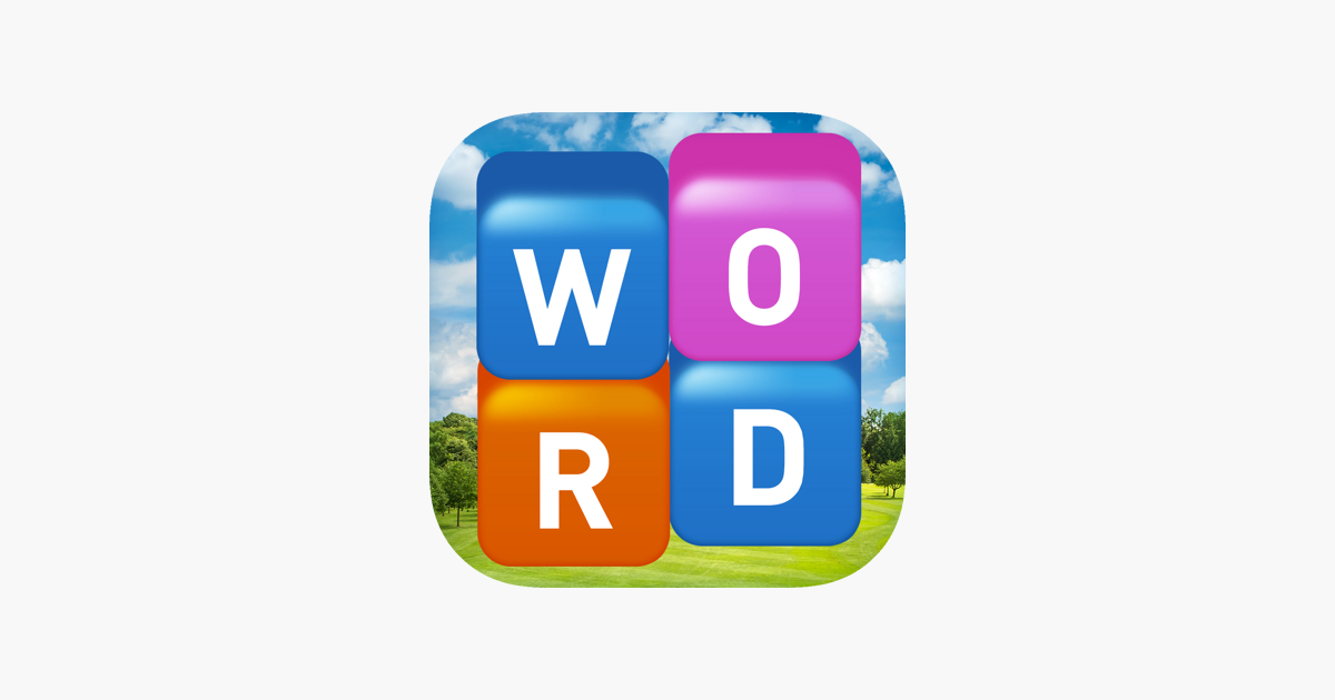 Games like Word Season: Swipe Word Puzzle