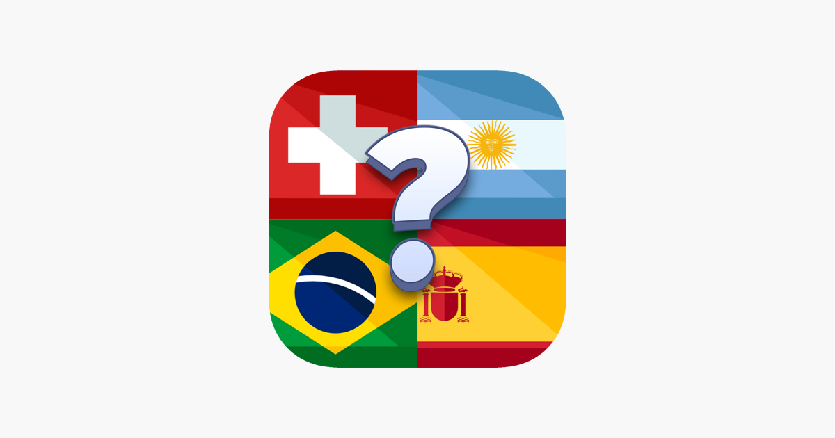 Games like World Quiz: Geography games