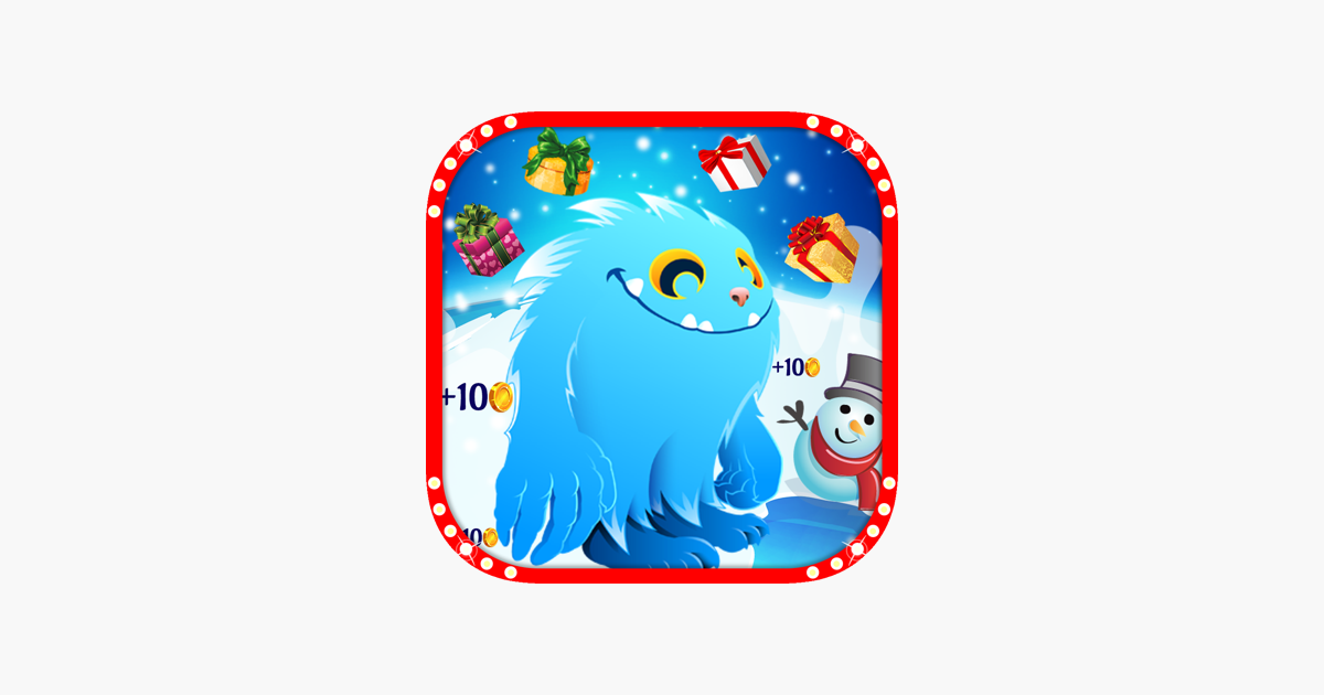 Games like Yeti Evolution - Endless crazy challenges