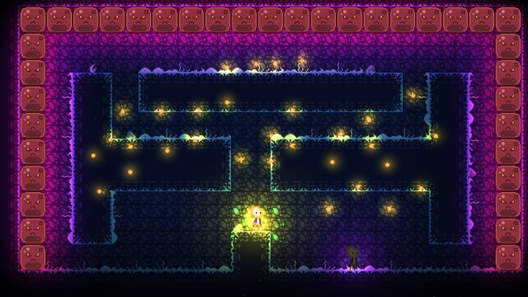 Yooperlite () screenshot