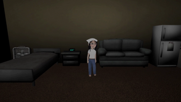 You Don't Own a Laundromat Image