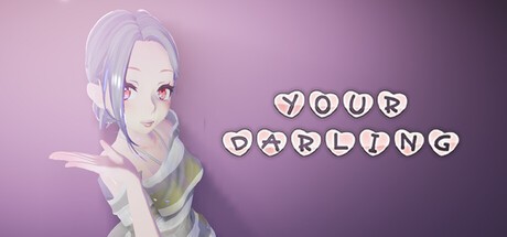 Games like Your Darling