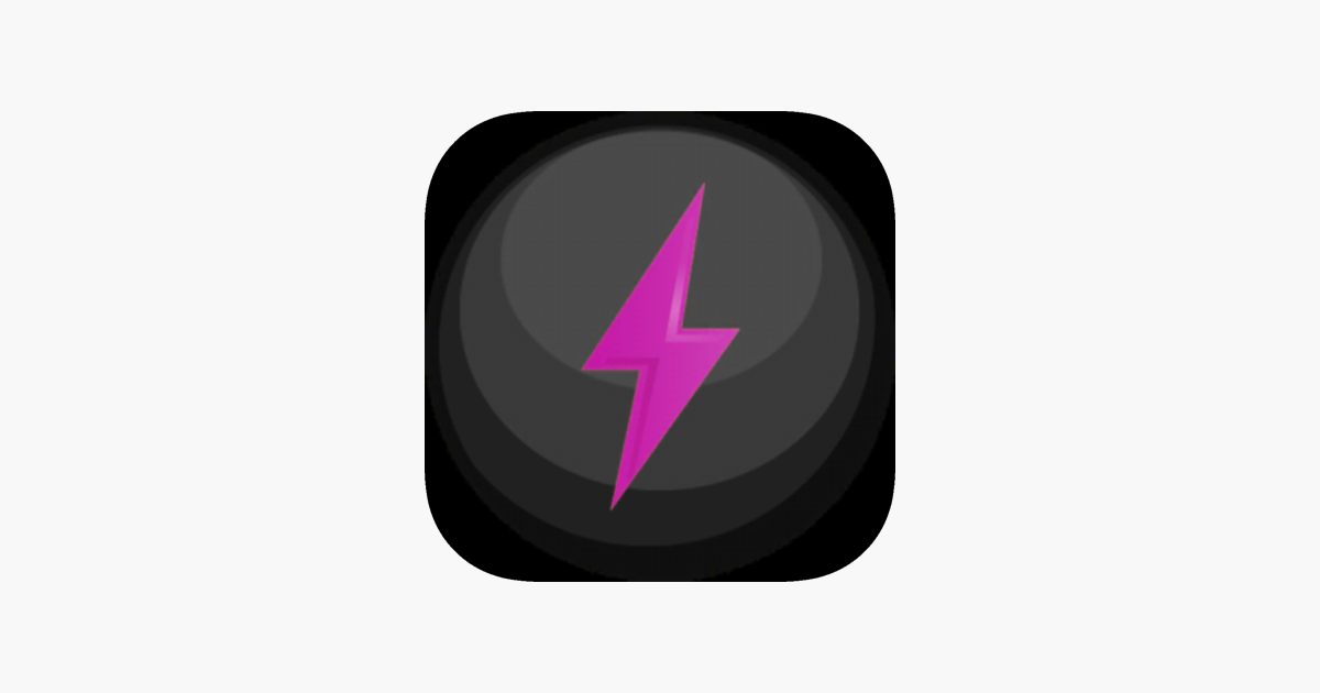 Games like ZigNation