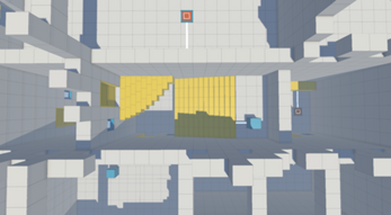 Тянем, потянем? screenshot