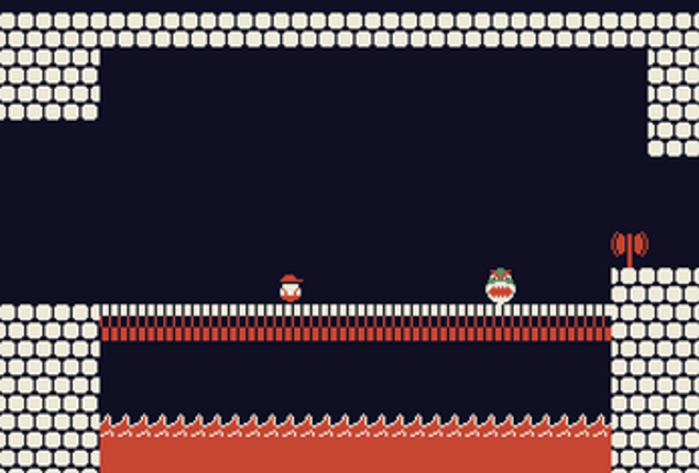 1-2 But You're An Egg Image