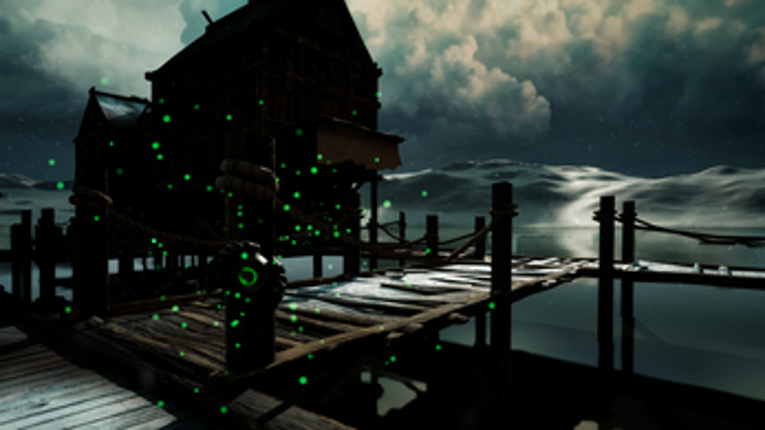 3 Hour Jam Nov 2025 screenshot