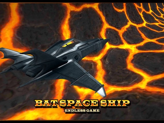 3D Space Twist Tunnel Run - Super-Hero Knight Dark Night Endless For Bat-Man Edition screenshot