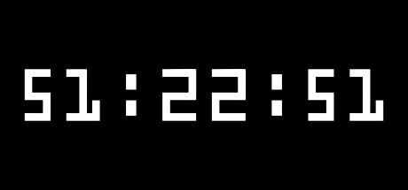 Games like 51:22:51