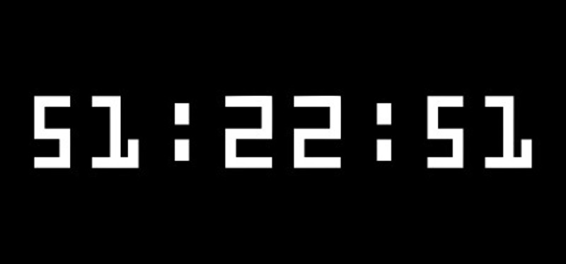 51:22:51 Image