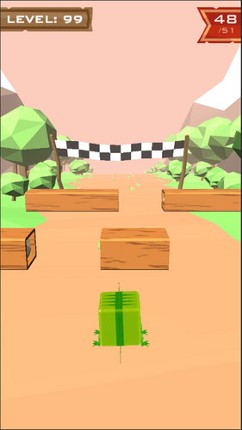 Across: The Animals Adventure Image