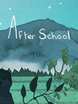 Games like After School
