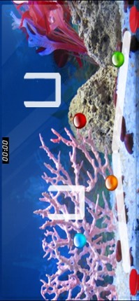 All in 1 Games screenshot