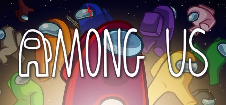 Games like Among Us